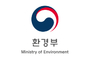 미세먼지 간이측정기 사후관리 강화