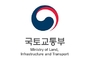 중기 혁신기술 ‘스마트도시 국가시범도시’ 적용