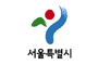 서울시, 건물E효율화 융자 80 소진·단열창호 지원 확대