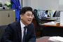 리모델링 공동주택 재산세 면제법 발의