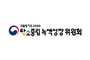 분산형 전원 확대·수요자원시장 증대