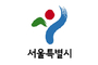 서울시, '기계설비 성능점검 기술인력' 직무교육
