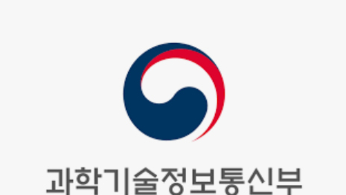 한국형 탄소중립 100대 핵심기술, ‘그린DC·ZEB·히트펌프·친환경냉매’