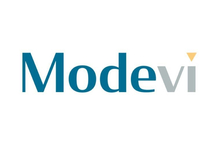 캐리어냉장, 감성가전 브랜드 ‘Modevi’ 론칭