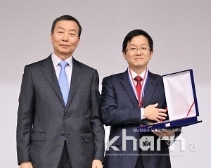 호남종합설비 이미지
