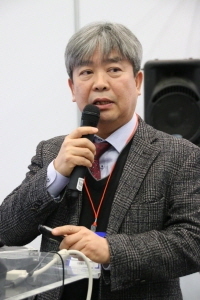 임효묵 대성마리프 본부장