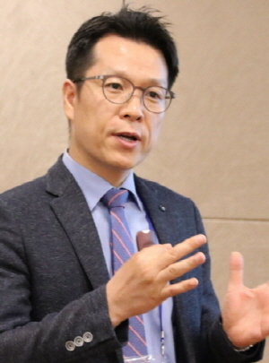 이현종 에코에너다임 대표