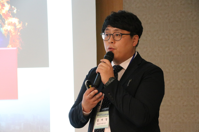 김재경 지텍이엔지 차장