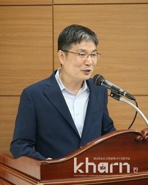 세명이엔지 이미지