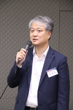 정재훈 삼신설계 전무