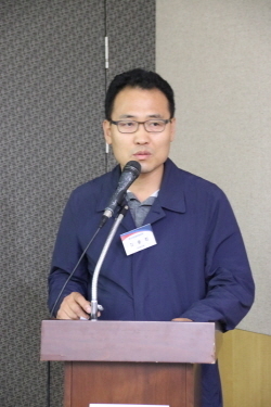 김충회 G1에어텍 대표