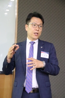 이현종 에코에너다임 대표
