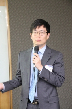 이태구 이젠엔지니어링 소장