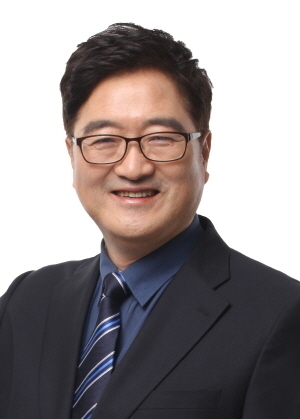 우원식 의원