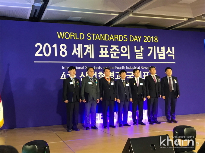포장박사 이미지
