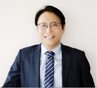 포장박사 이미지