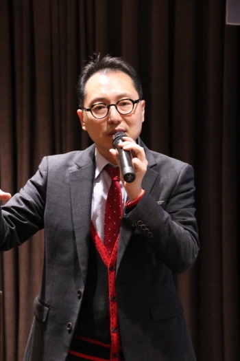 조진호 한국정밀화학산업진흥회 부장