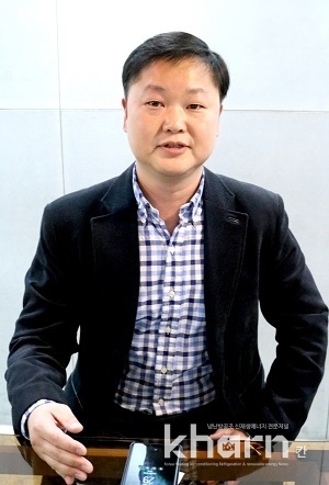 에너지그린기술사사무소 이미지