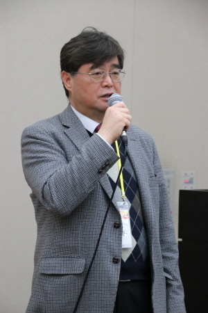 이상돈 디에코에너지 소장