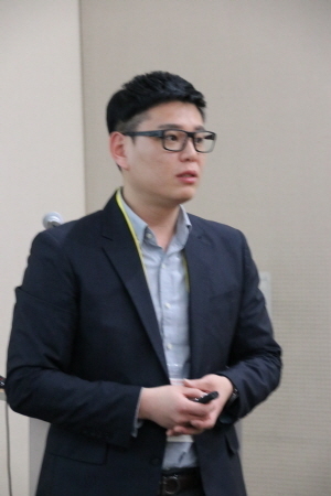주홍진 에너지기술연구원 박사