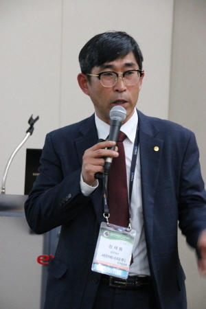 정재용 세한에너지 전무