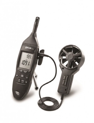 FLIR EM54
