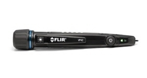 FLIR VP42