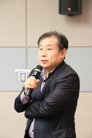 한경돈 넷매니아 고문