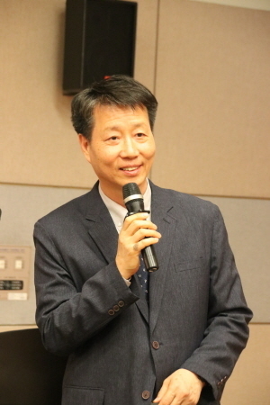 강태걸 댄포스 상무