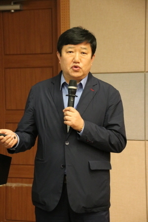 전광규 동우엔지니어링 대표