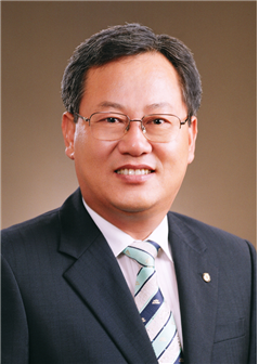이은권 자유한국당 의원