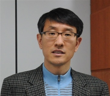 장종산 화학연구원 박사.