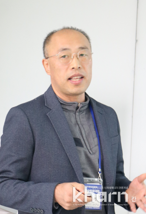 이병찬 한일엠이씨 상무