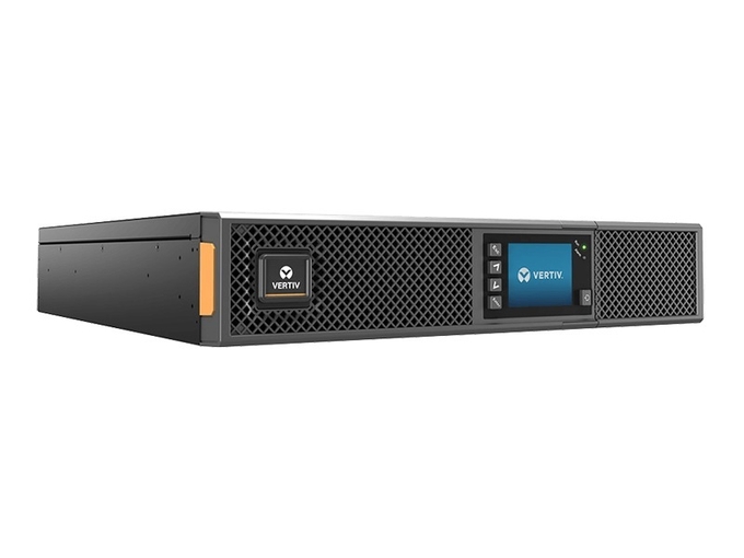 버티브 리버트 GXT5(Vertiv™ Liebert® GXT5)