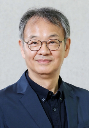 박인석 국건위원장.