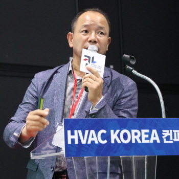 권오영 위드 대표