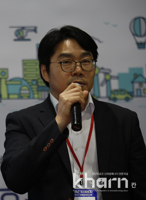이정남 지멘스 부장.