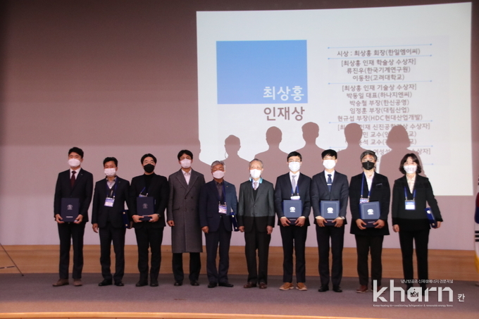 신진크린산업 이미지