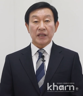 김종열 GPS코리아 부사장.
