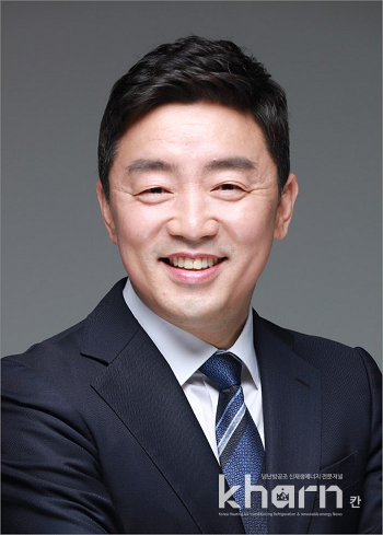 강훈식 더불어민주당 국회의원.