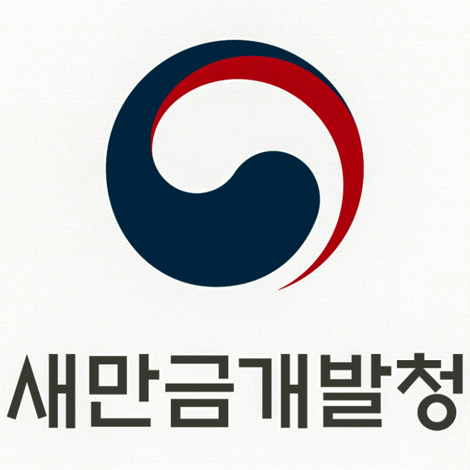 블라인드 | 조원관광진흥 뉴스