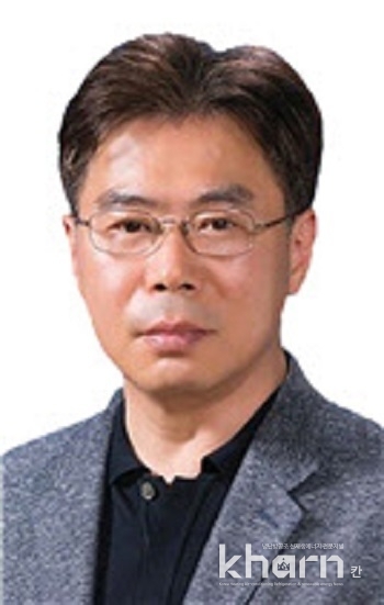 이만종 건국대 공과대 교수.