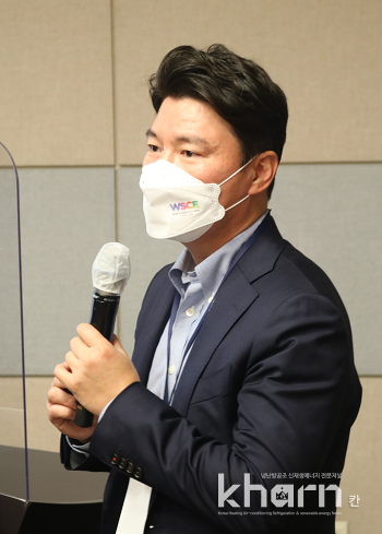 이상학 에기평 PD.