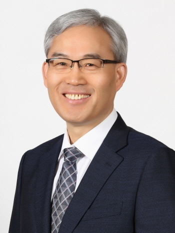 임춘택 에경연 제13대 원장.