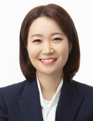 이소영 더불어민주당 국회의원.