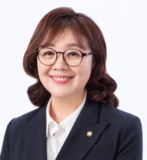 양금희 국민의힘당 국회의원.