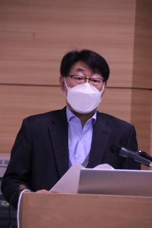 양연호 오텍캐리어냉장 이사.
