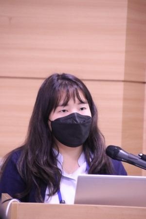 정연주 한국마이콤 선임.