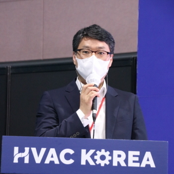 이명규 LG전자 책임.
