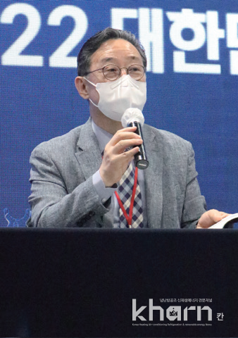 박진철 중앙대 교수. 